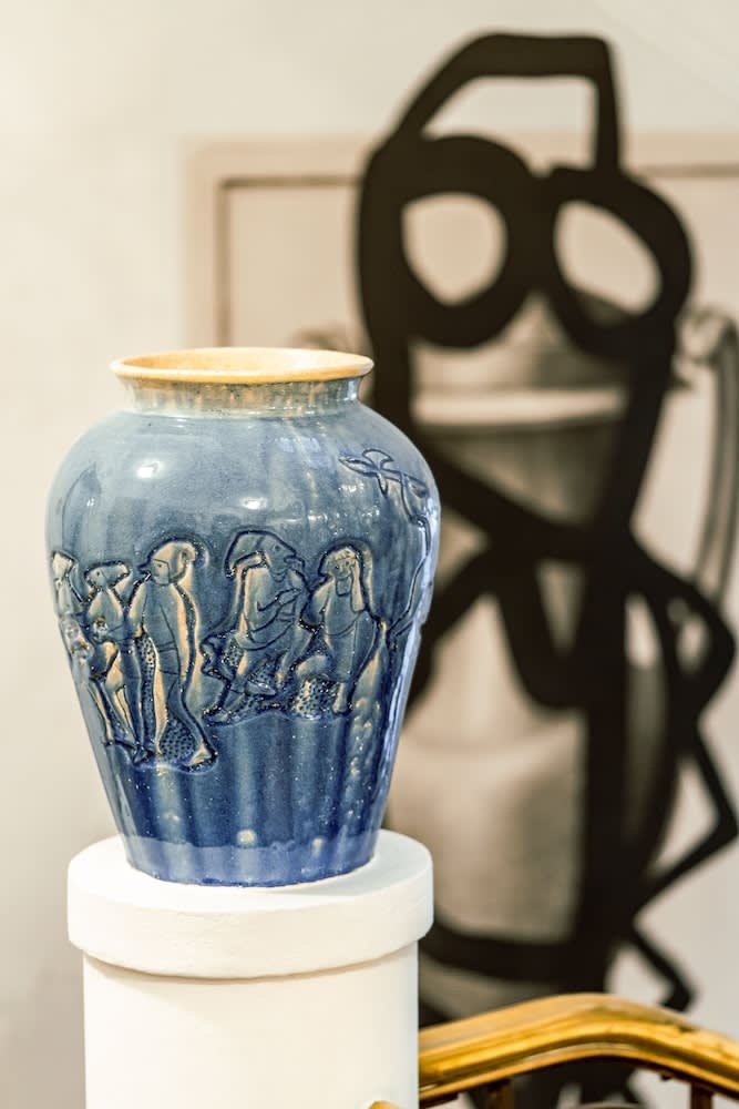 Hotel H15 Francuski Old Town - Destigo Hotels 4