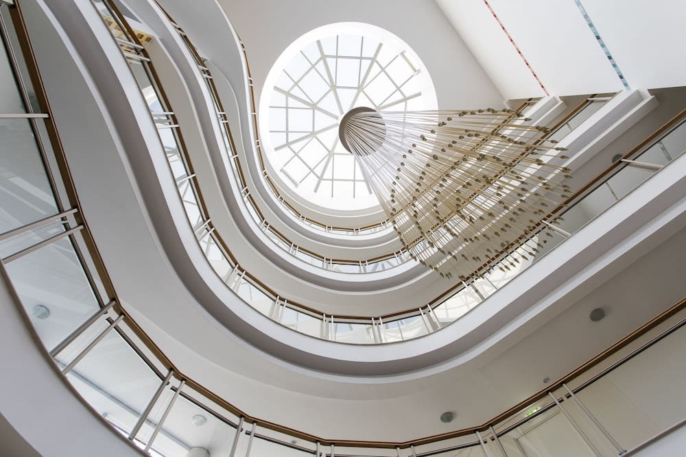 Alfagar Alto da Colina 2