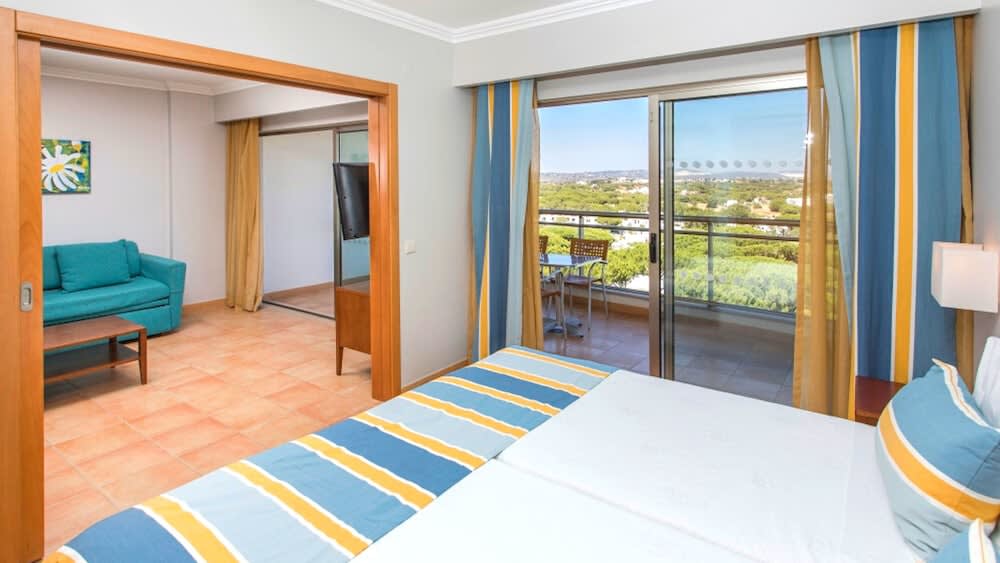 Alfagar Alto da Colina 4