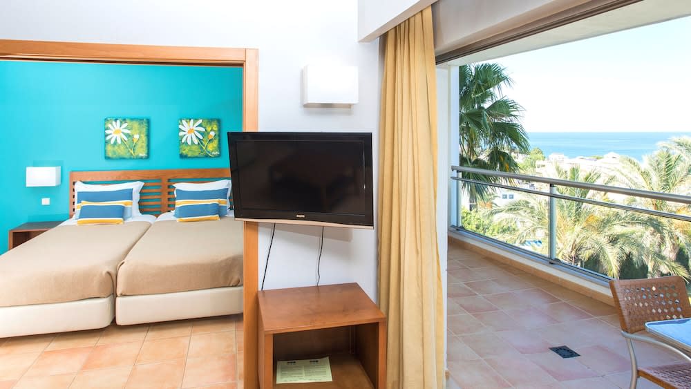 Alfagar Alto da Colina 5