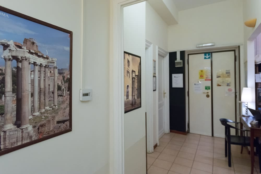 Quo Vadis Roma 2 2