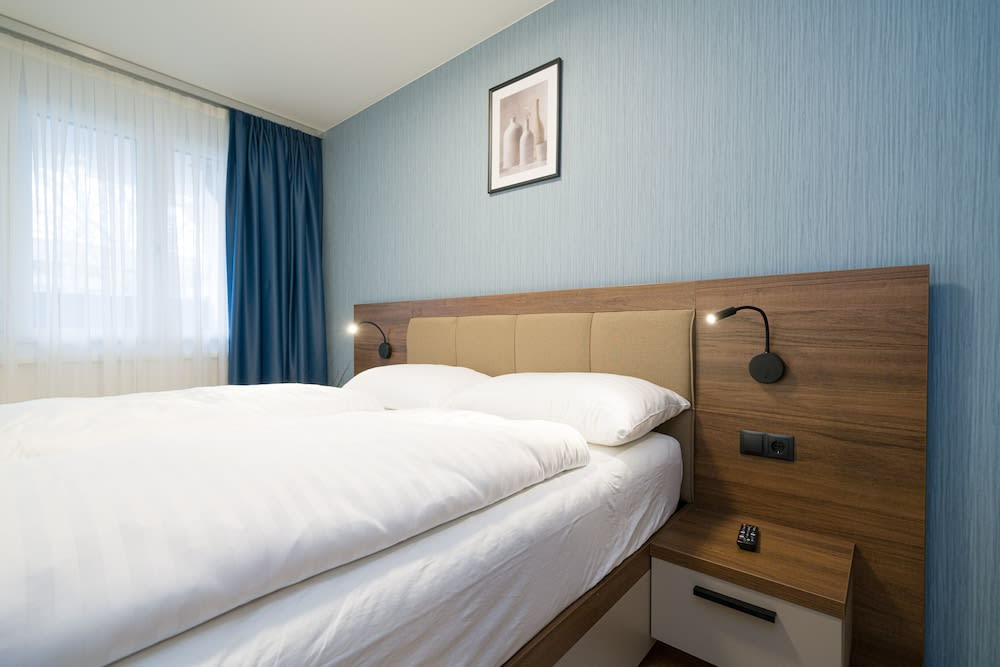 MyApartments Vienna 2