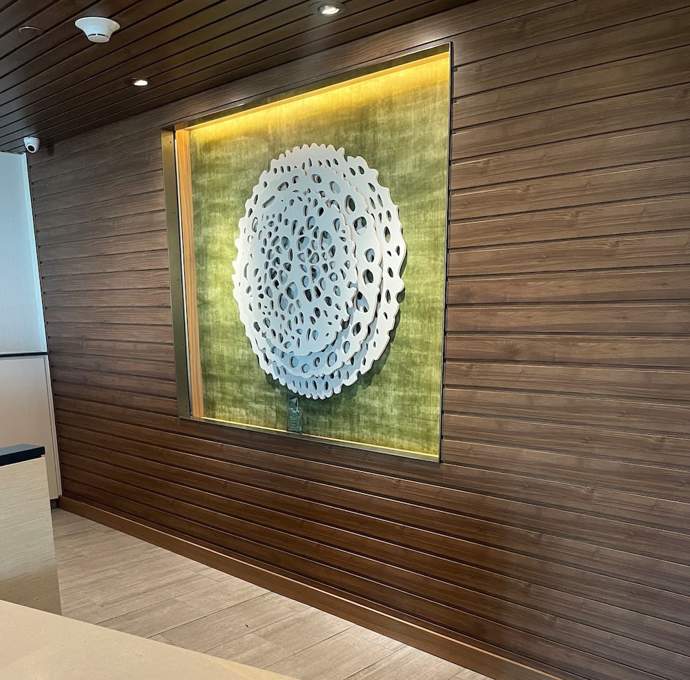 Fairfield Inn & Suites by Marriott Menifee 2