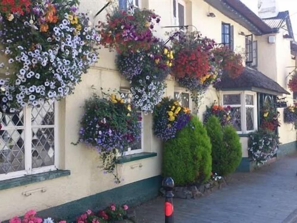 Kings Arms Inn 1