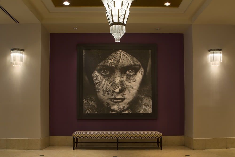 Hotel de Anza by IHG 2