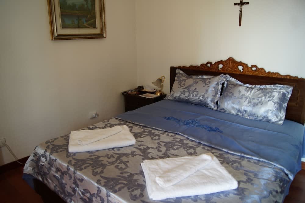 B&B Maddalena Di San Zeno 2