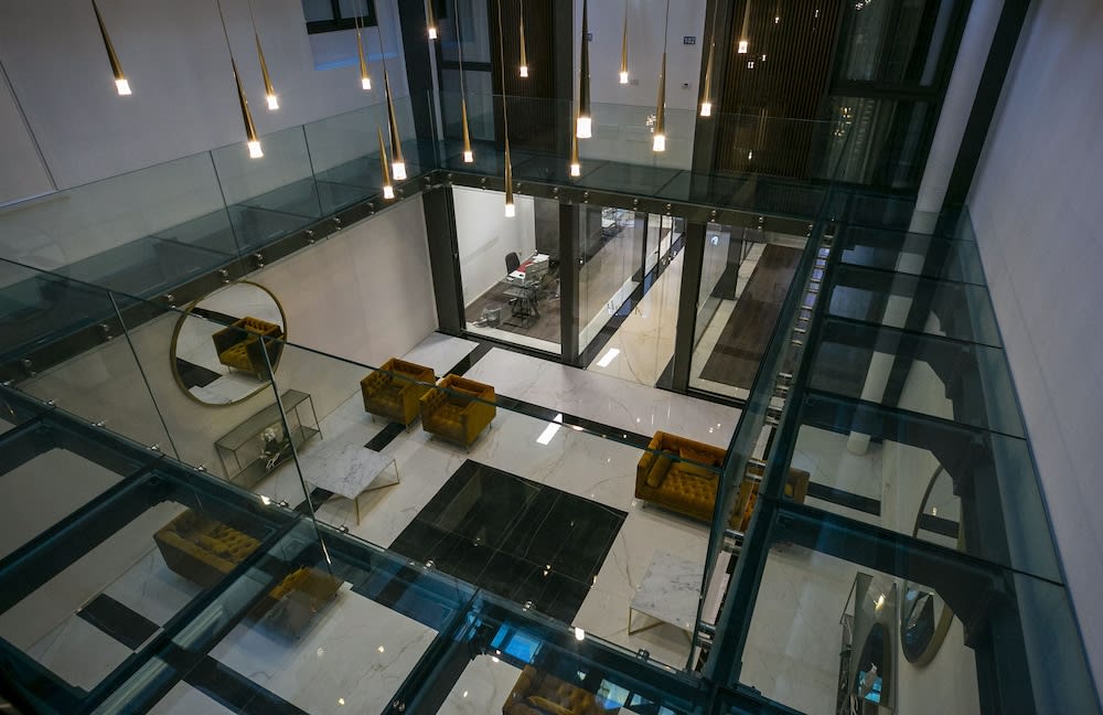 Azzoli Trapani - Apartments&Skypool - Adults Only 2