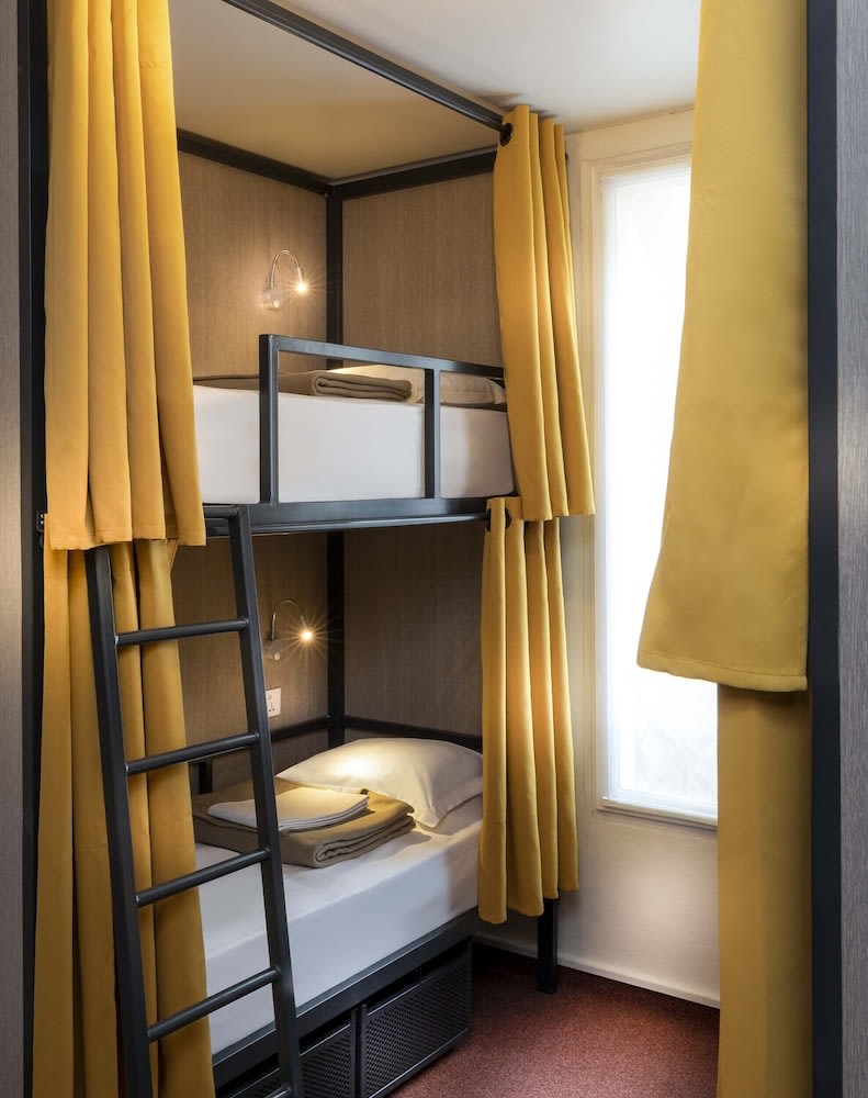 City Inn Paris 2