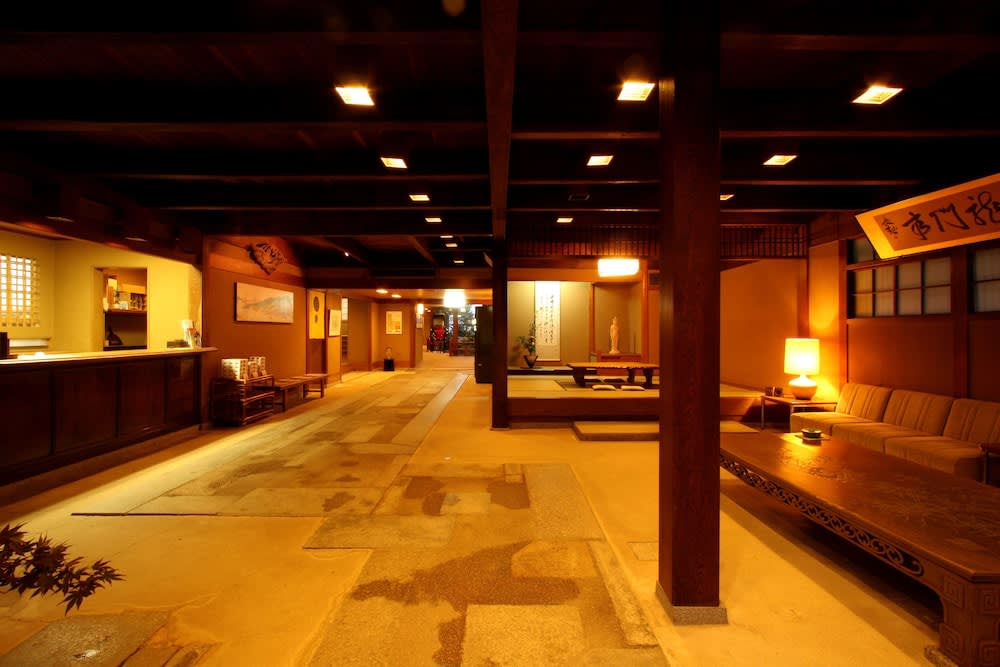 Iwaso 2