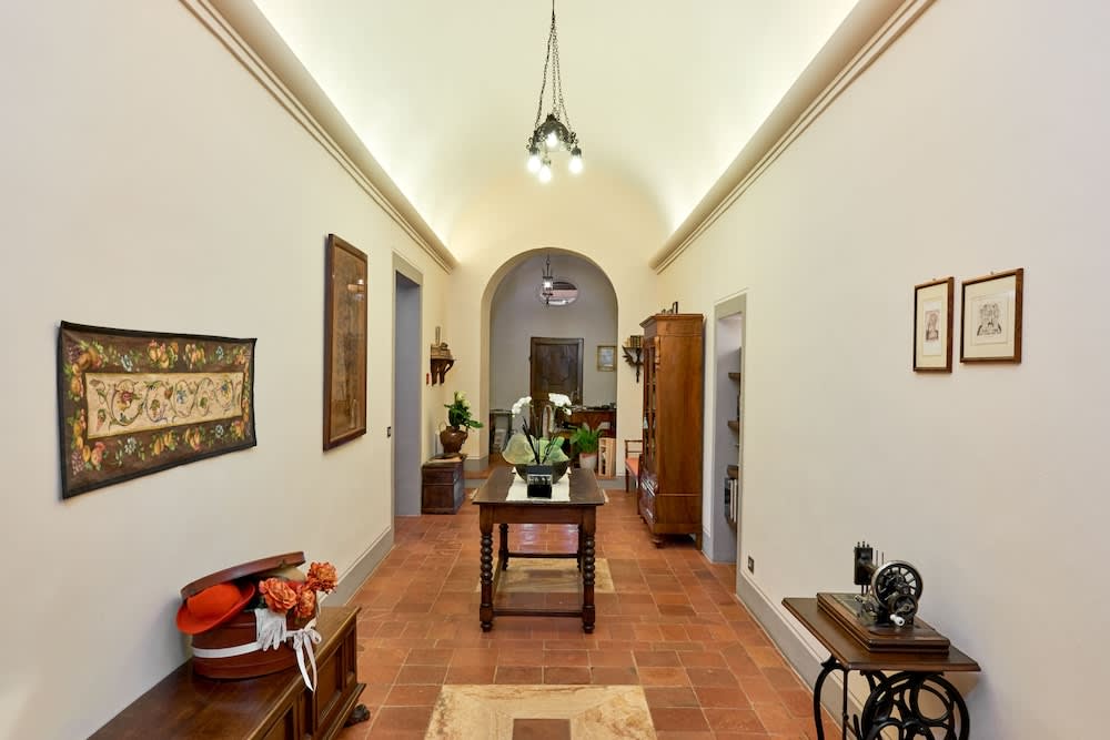 Il Tosco 2