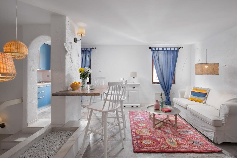 Cissa Apartments by Irundo 1