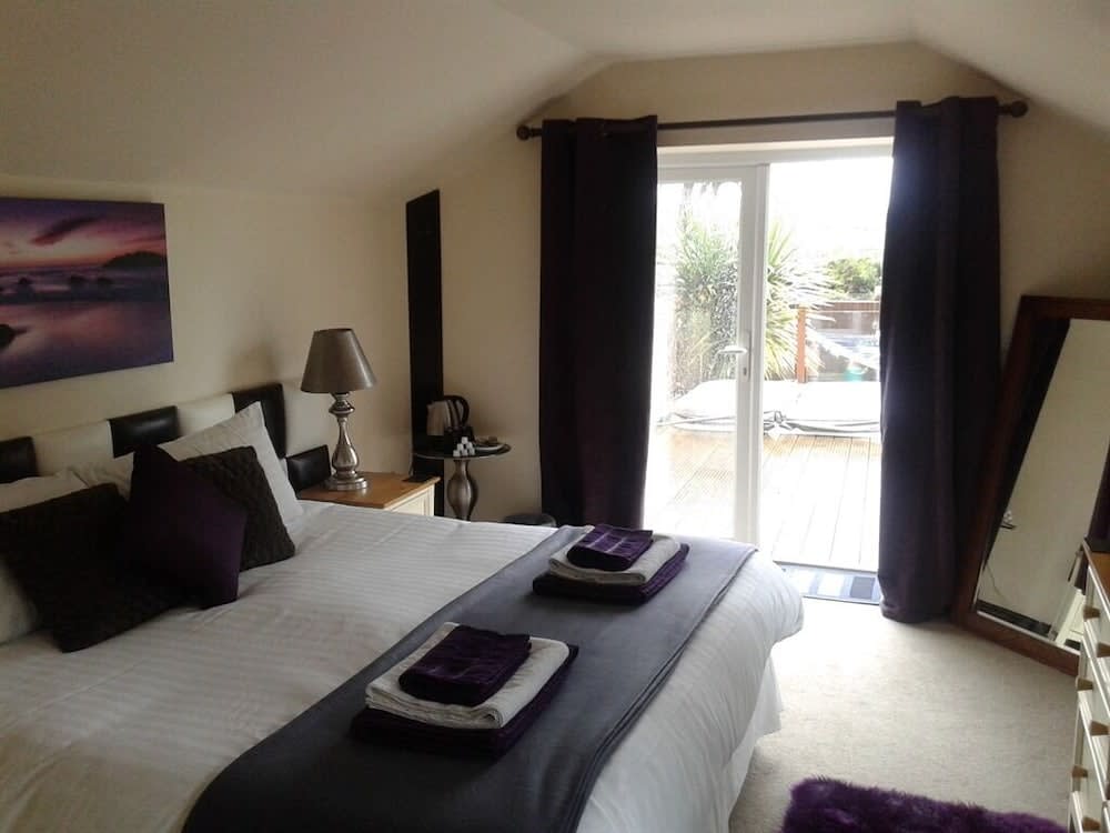 Jasmine House 2