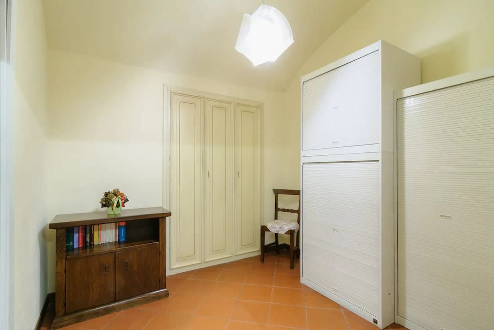 Bargello Accommodation 2