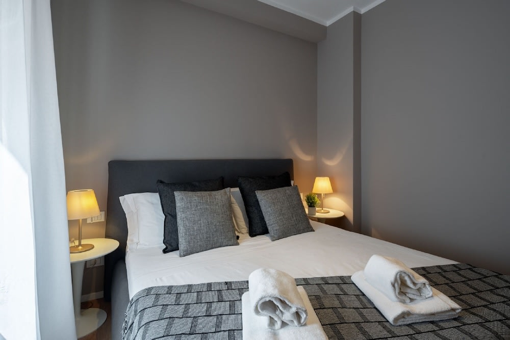 San Marco Boutique by Wonderful Italy 2