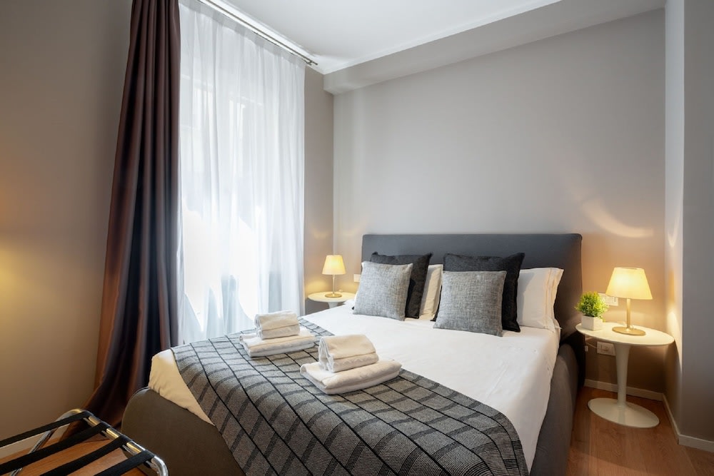 San Marco Boutique by Wonderful Italy 4