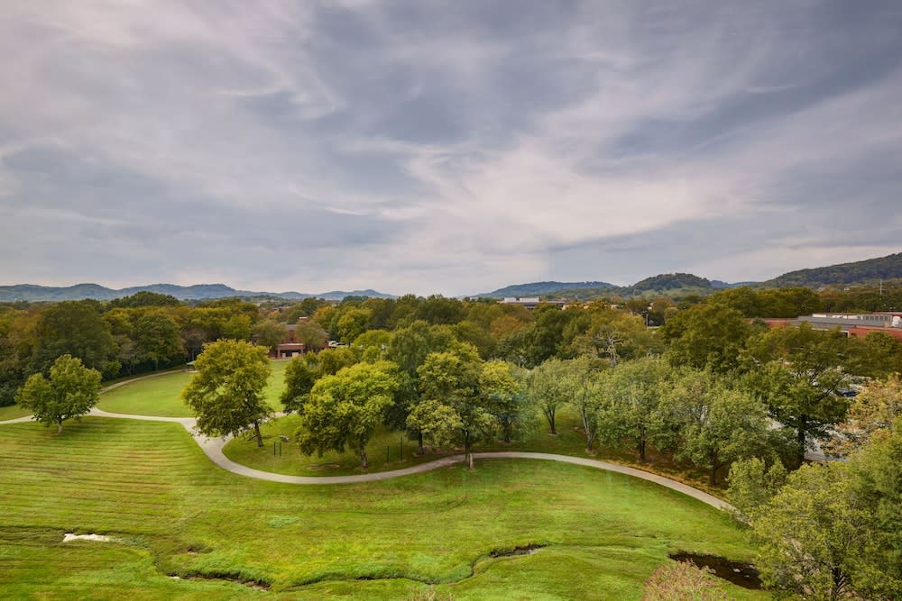 AC Hotel by Marriott Nashville Brentwood 2