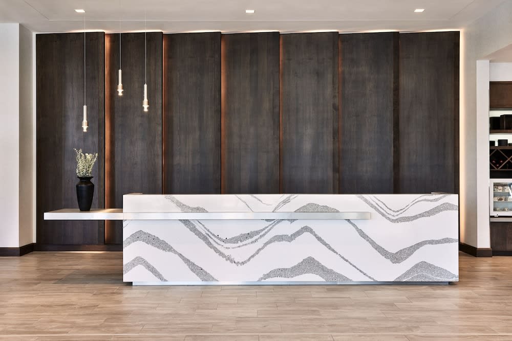 AC Hotel by Marriott Nashville Brentwood 5