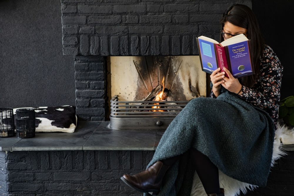 Buitenplaats de Bergse Bossen 4