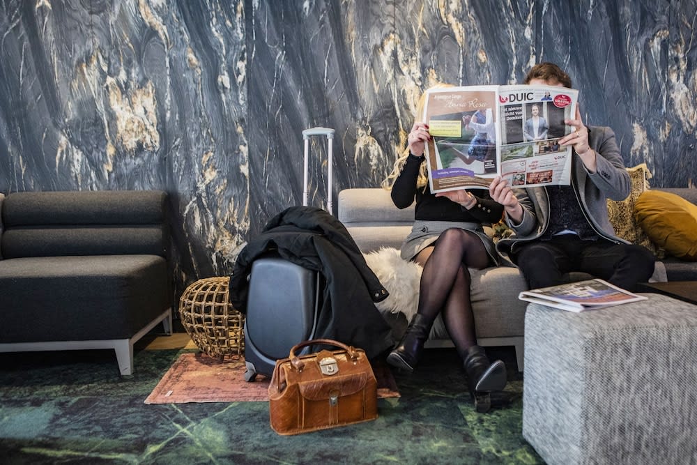 Buitenplaats de Bergse Bossen 3