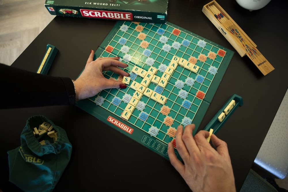 Buitenplaats de Bergse Bossen 5