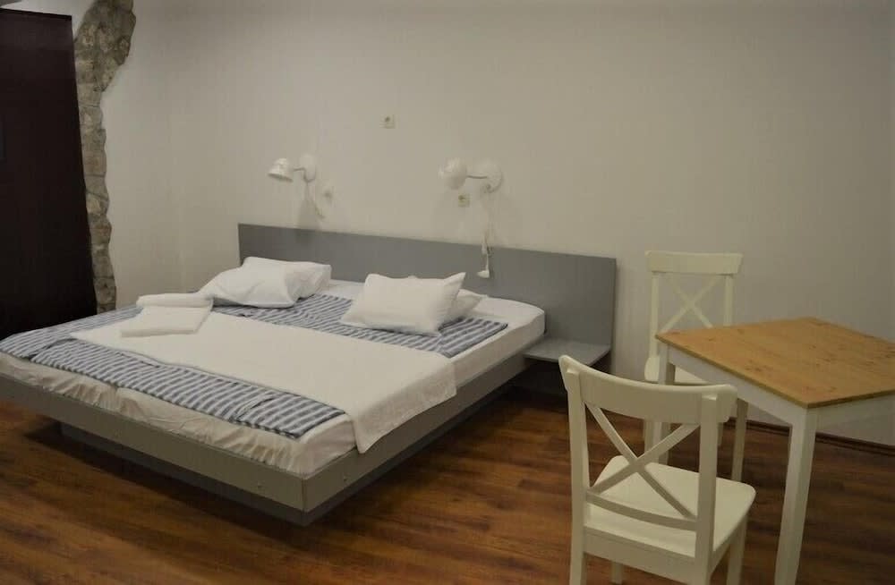 Downtown apartments Vicencin place 2