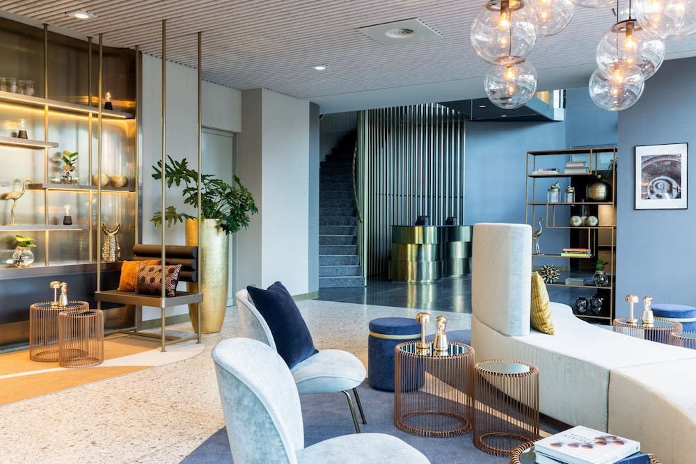The Den, 's-Hertogenbosch, a Tribute Portfolio Hotel 2