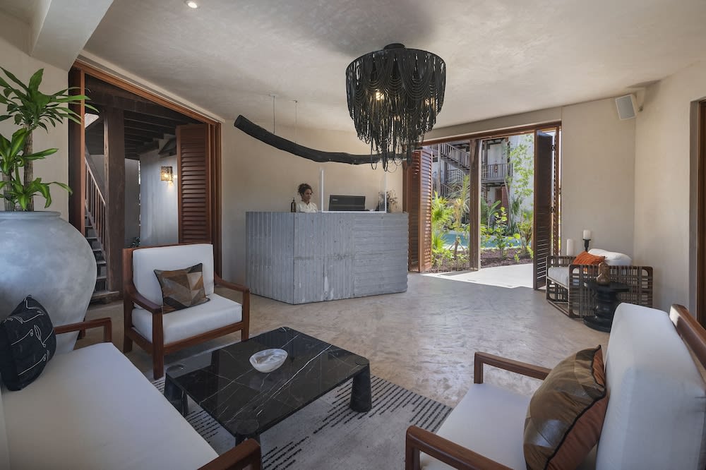 Nerea Tulum 2