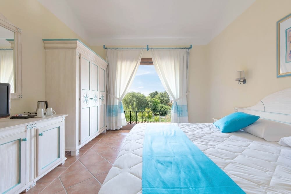 Sentido Orosei Beach 5