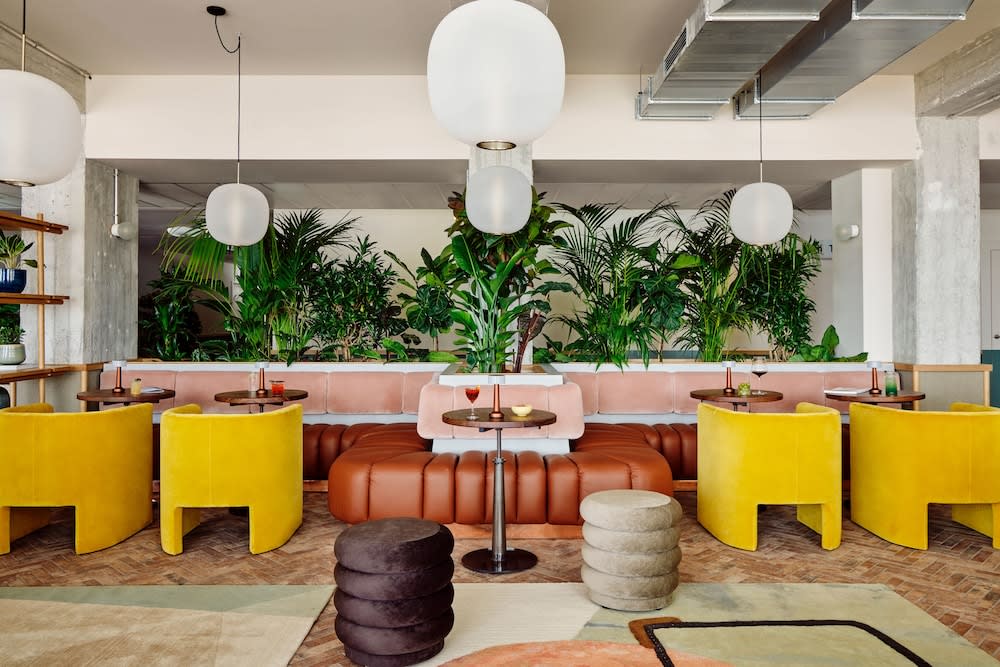 WunderLocke Munich 2