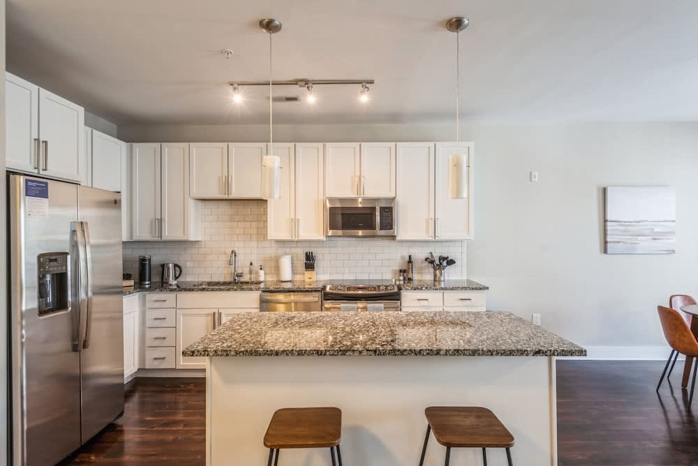 Kasa Dilworth Charlotte 1