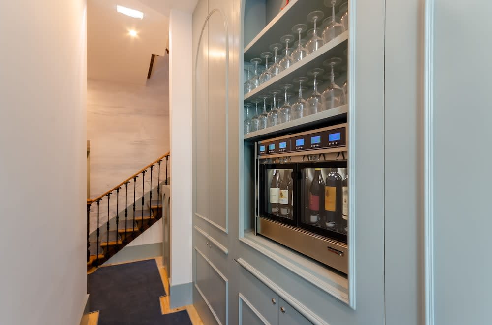 Westlight Cascais Chalet - Adults Only 2