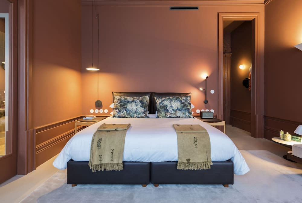 Jardins do Porto - by Unlock Hotels 2