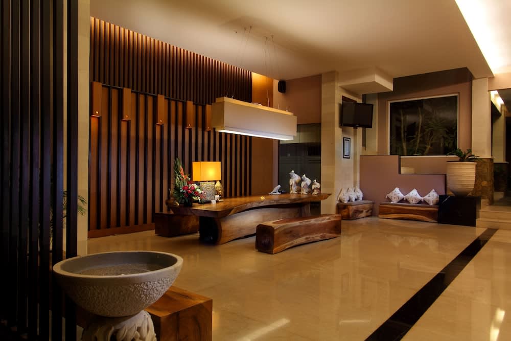 Aria Exclusive Villas & SPA 2