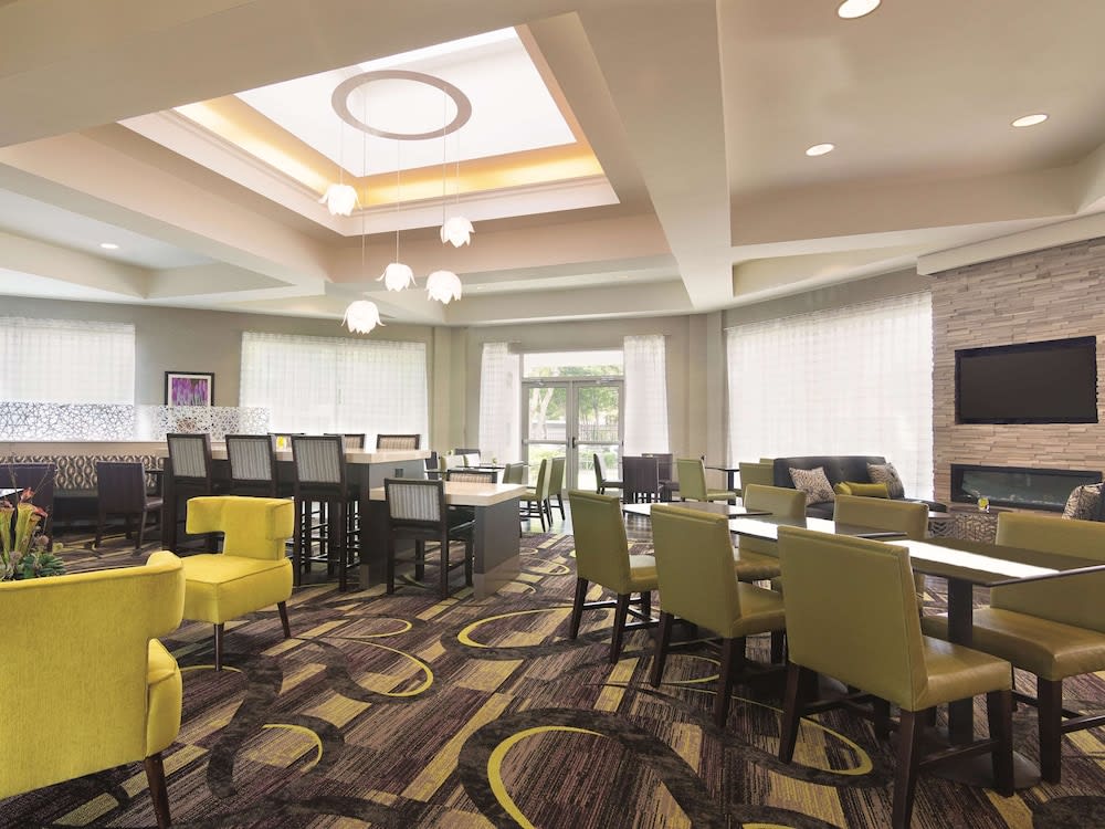La Quinta by Wyndham Oklahoma City Norman 1