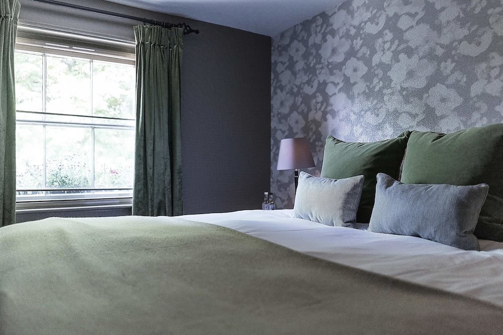 Hotel du Vin & Bistro Cambridge 4