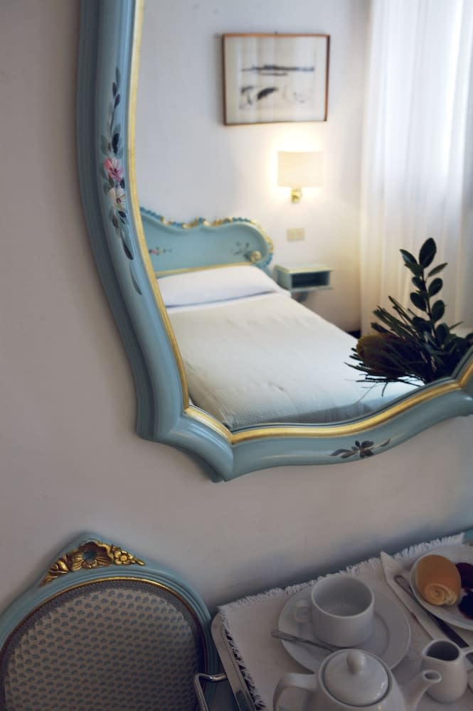 Hotel Serenissima 5