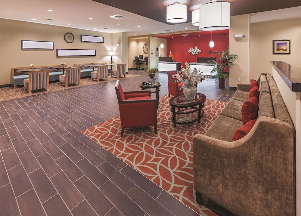 La Quinta by Wyndham Wichita Falls - MSU Area 2