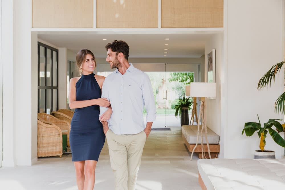 Club del Sol Aparthotel 2