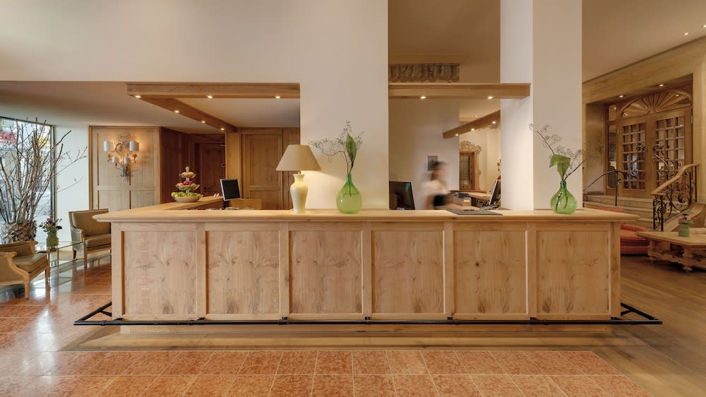 Excelsior by Geisel 2