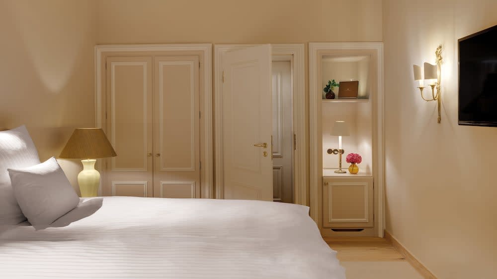 Excelsior by Geisel 3