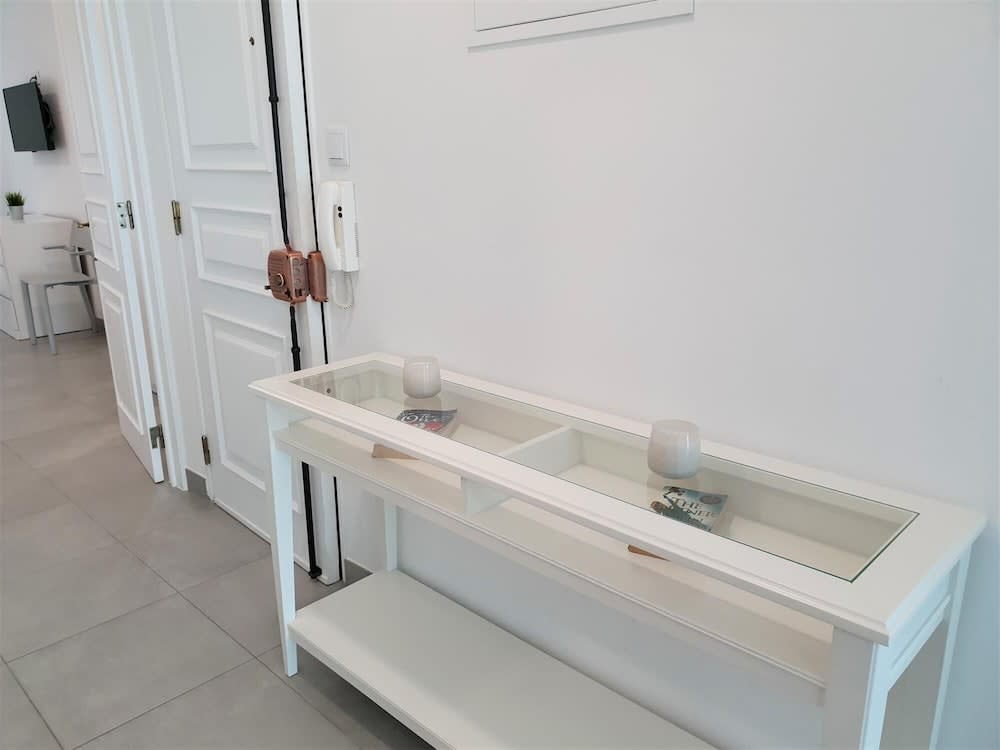 T1 Lote Novo 50m Praia Suite 4pax 3