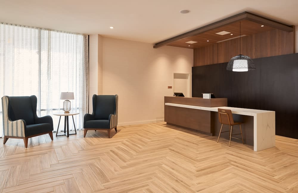 Staybridge Suites WILMINGTON DOWNTOWN by IHG 2
