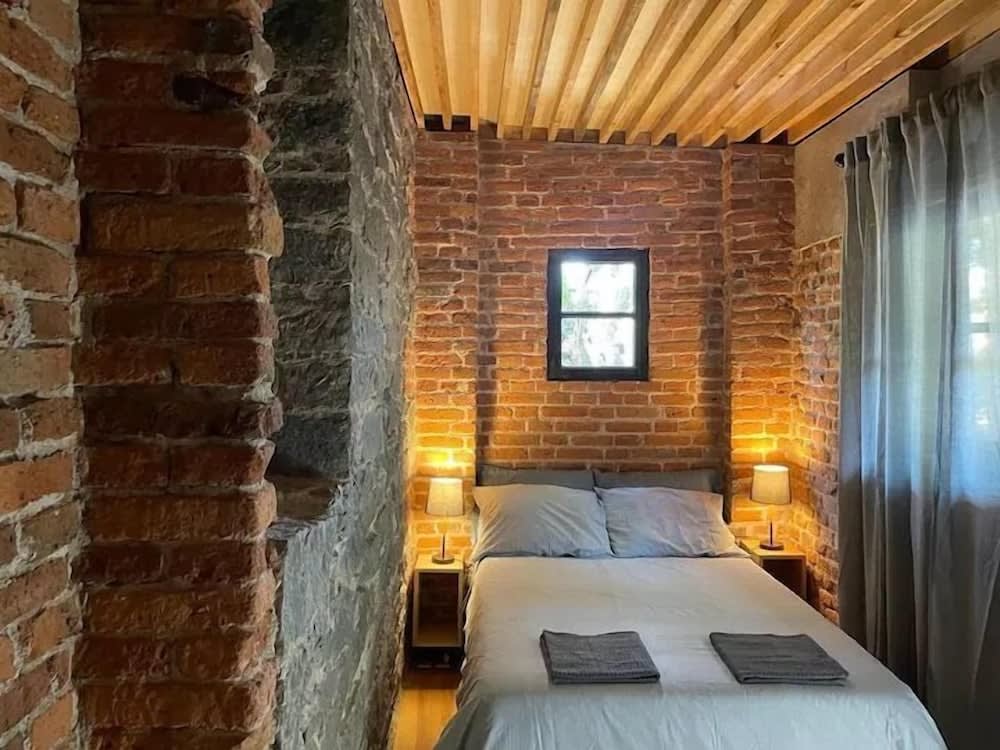 Mina 32 - Coyoacan 4