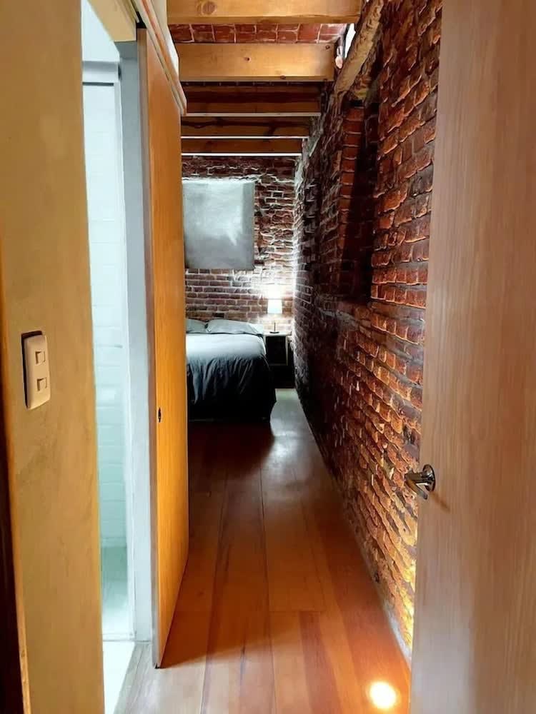 Mina 32 - Coyoacan 5