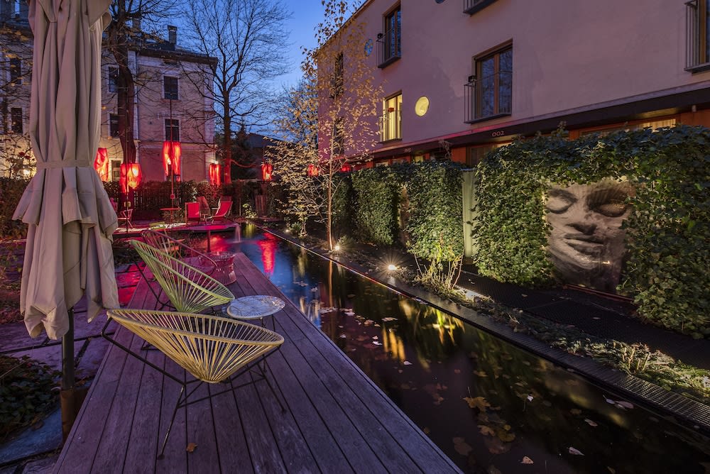 Nala Individuellhotel 1
