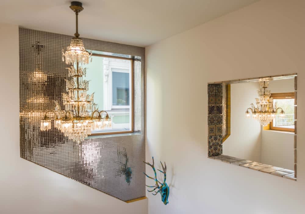 Nala Individuellhotel 2