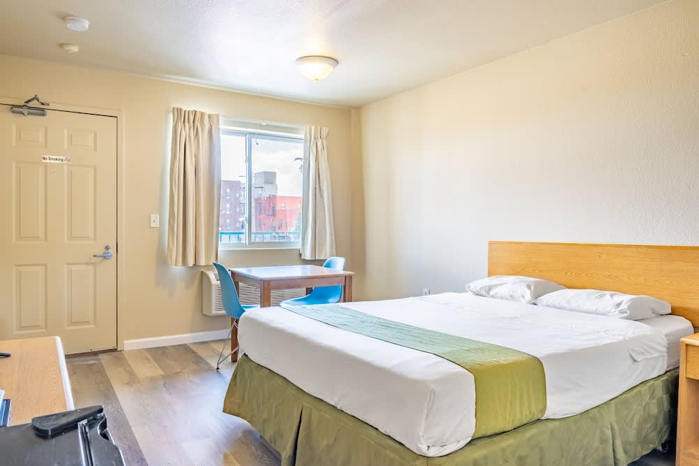 City Inn 2
