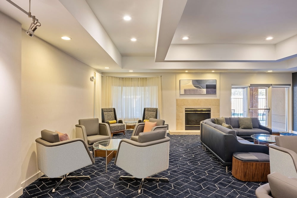 Sonesta Select San Ramon 3