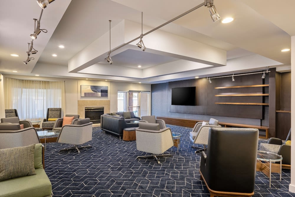 Sonesta Select San Ramon 4