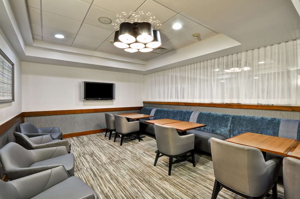 Hyatt Place Las Vegas 3